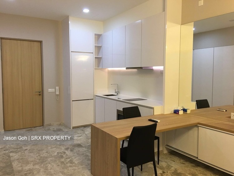 Bliss@Kovan (D19), Condominium #573515831